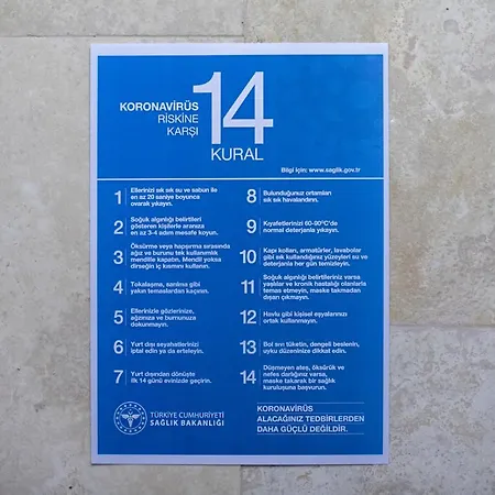 Atrium Tas Szálloda