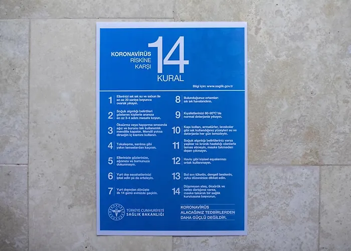 Atrium Tas Szálloda