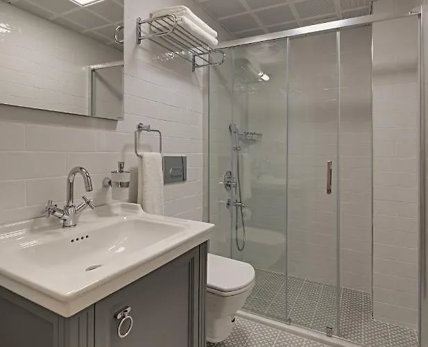 Atrium Tas Szálloda